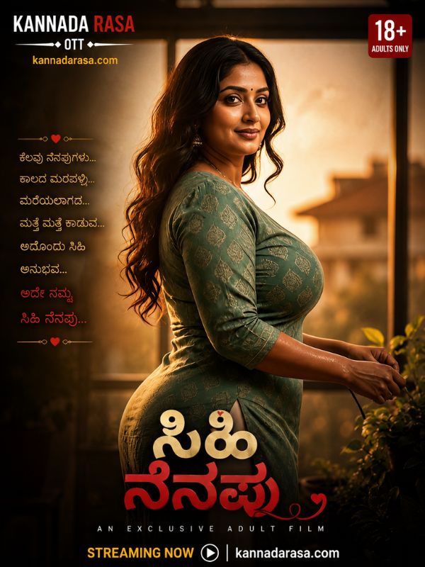 ಸಿಹಿ ನೆನಪು